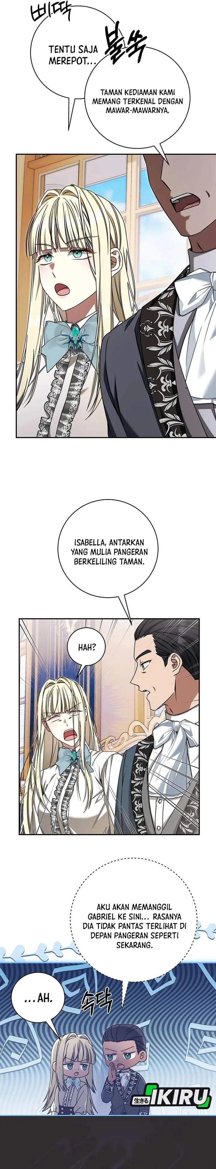 image-komik-the-possessed-villainess-is-causing-trouble-chapter-53-3/33