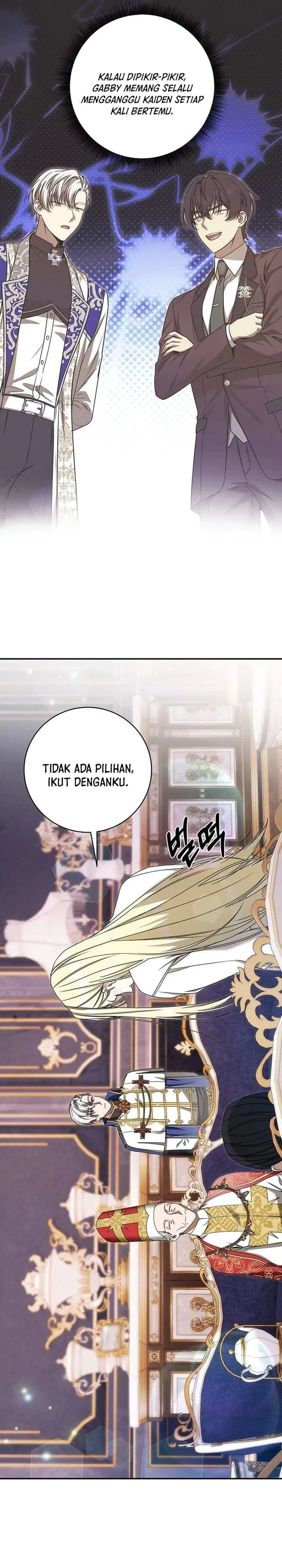 image-komik-the-possessed-villainess-is-causing-trouble-chapter-53-4/33