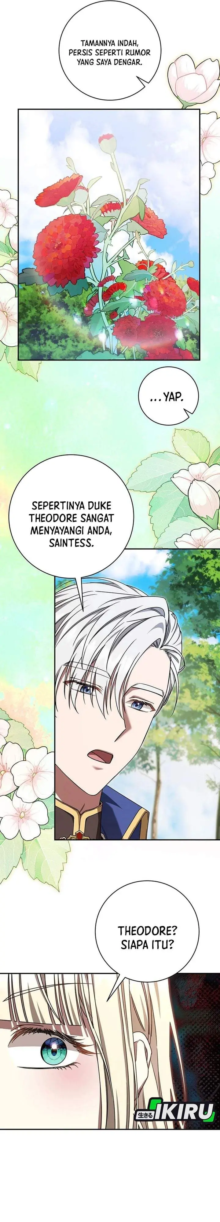 image-komik-the-possessed-villainess-is-causing-trouble-chapter-53-6/33