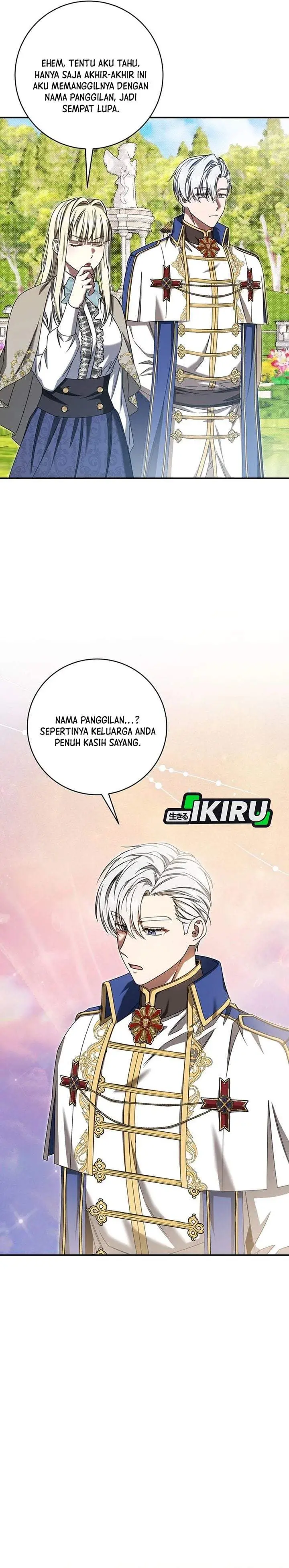 image-komik-the-possessed-villainess-is-causing-trouble-chapter-53-8/33