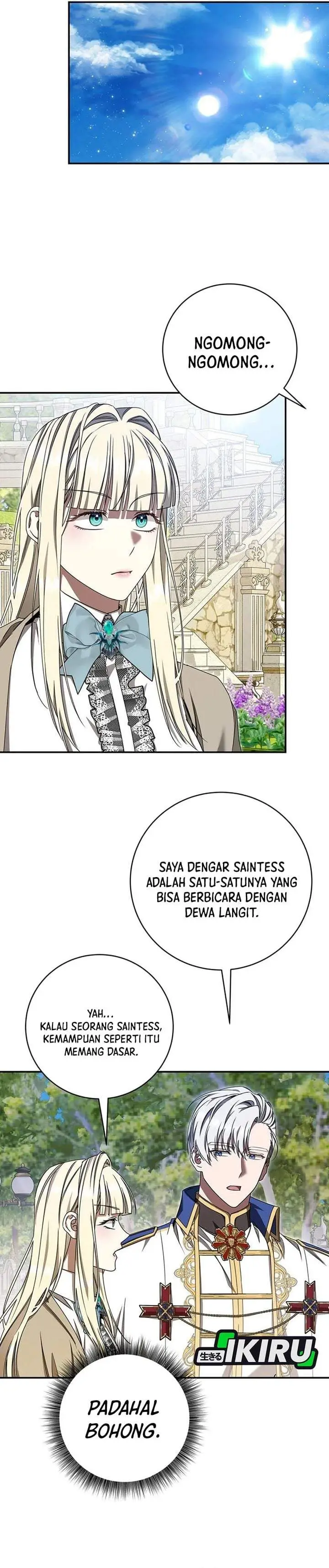 image-komik-the-possessed-villainess-is-causing-trouble-chapter-53-9/33