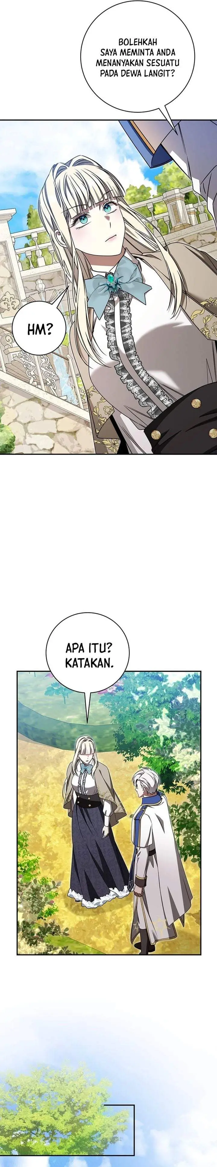 image-komik-the-possessed-villainess-is-causing-trouble-chapter-53-10/33