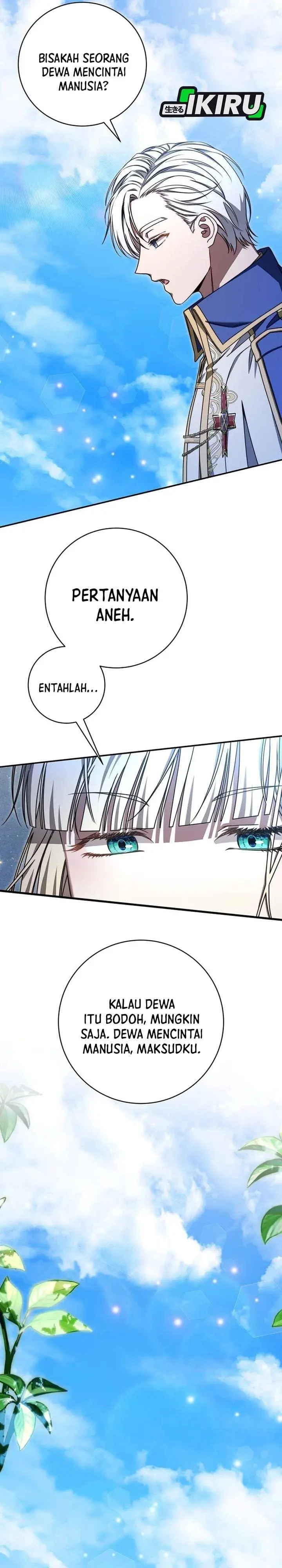 image-komik-the-possessed-villainess-is-causing-trouble-chapter-53-11/33