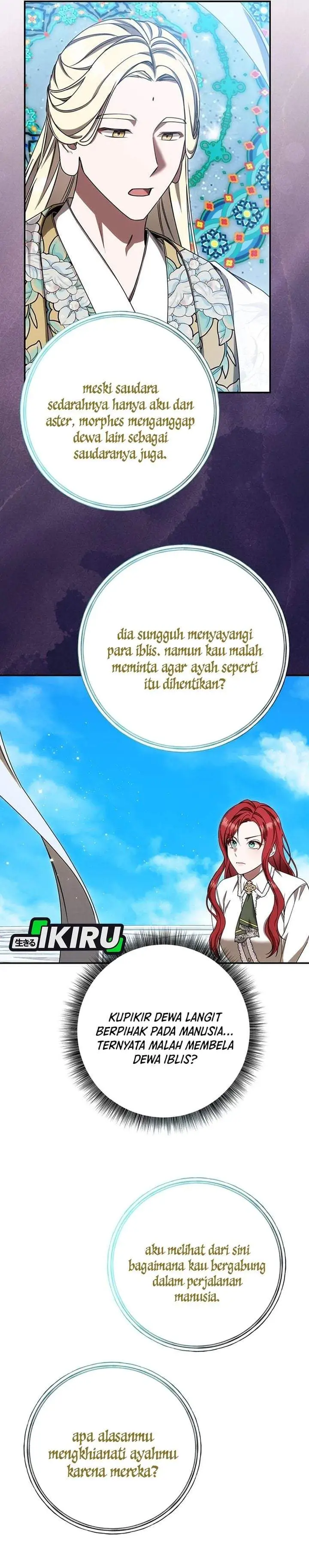 image-komik-the-possessed-villainess-is-causing-trouble-chapter-53-14/33