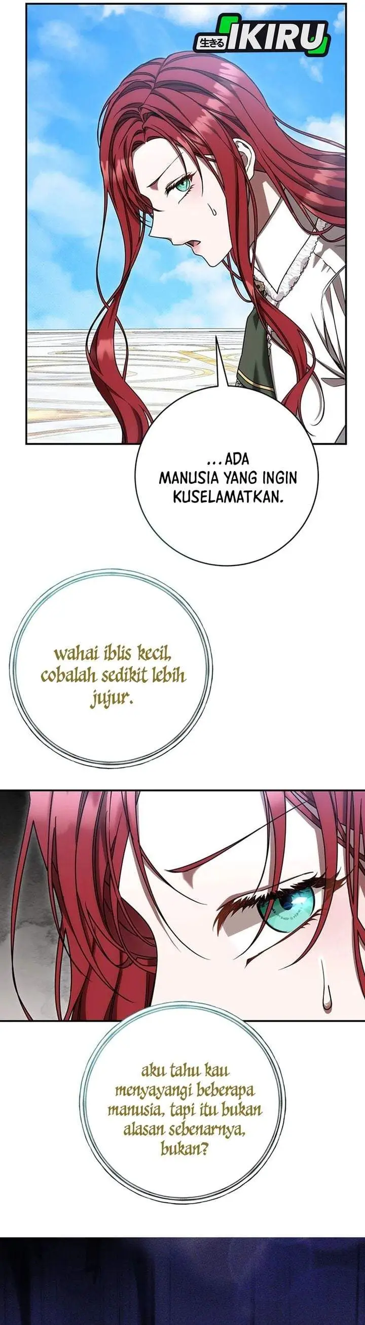 image-komik-the-possessed-villainess-is-causing-trouble-chapter-53-15/33