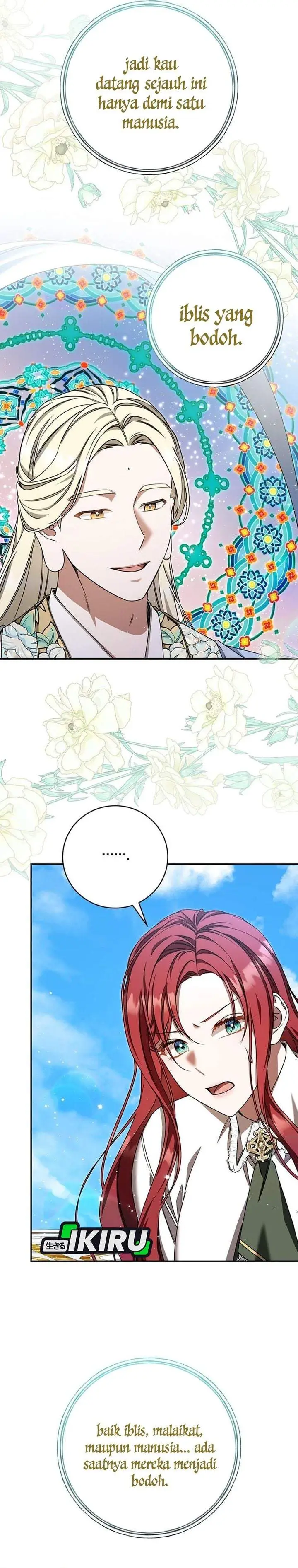 image-komik-the-possessed-villainess-is-causing-trouble-chapter-53-17/33