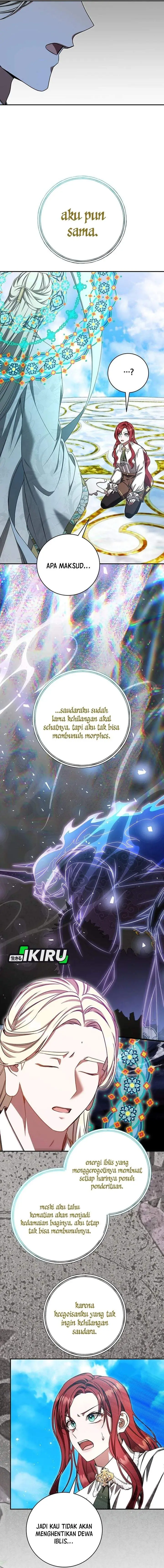 image-komik-the-possessed-villainess-is-causing-trouble-chapter-53-18/33