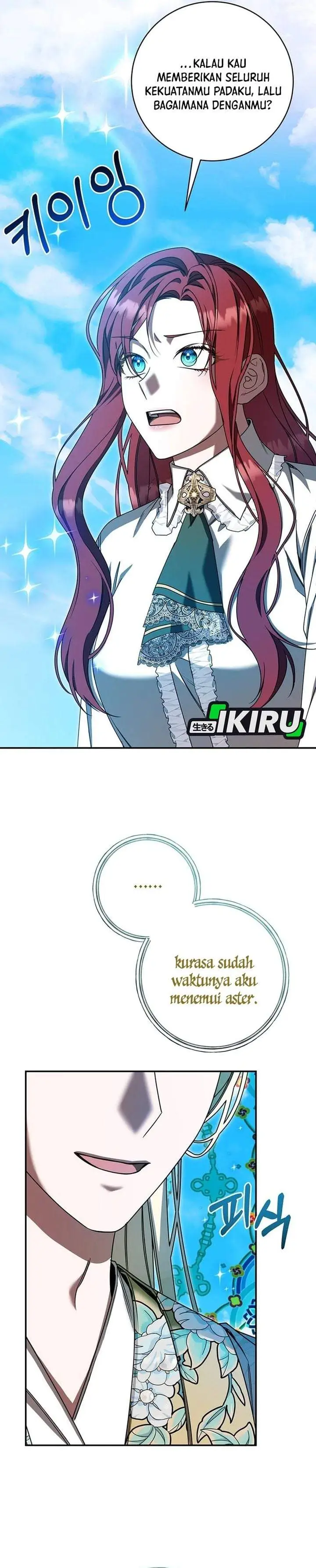 image-komik-the-possessed-villainess-is-causing-trouble-chapter-53-21/33