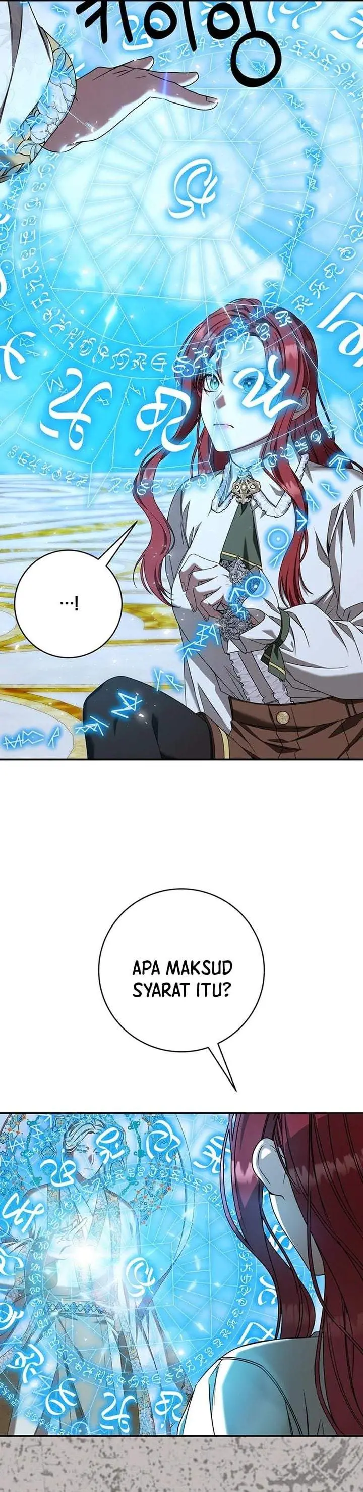 image-komik-the-possessed-villainess-is-causing-trouble-chapter-53-23/33