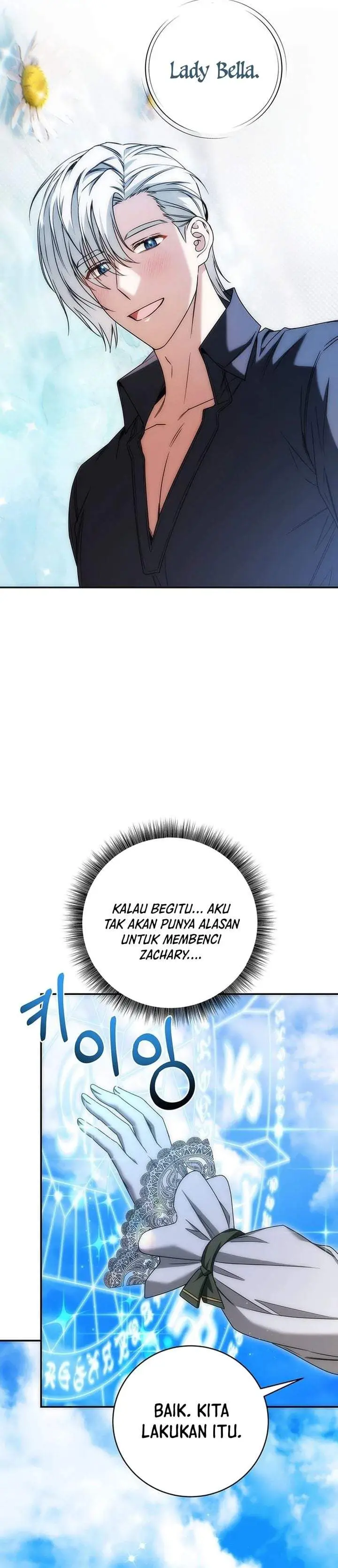 image-komik-the-possessed-villainess-is-causing-trouble-chapter-53-25/33