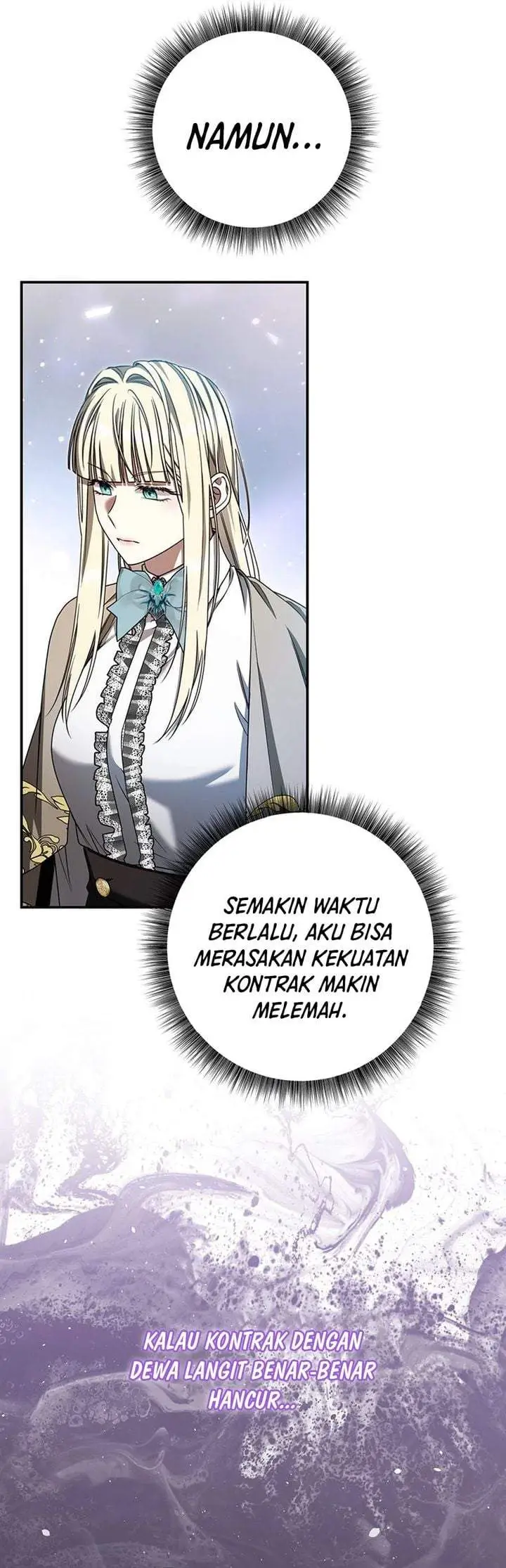 image-komik-the-possessed-villainess-is-causing-trouble-chapter-53-31/33