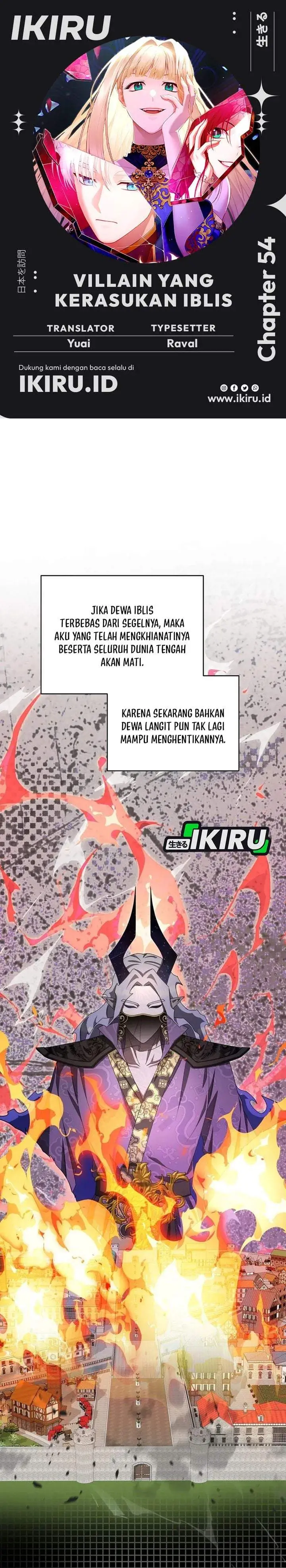 image-komik-the-possessed-villainess-is-causing-trouble-chapter-54-0/36