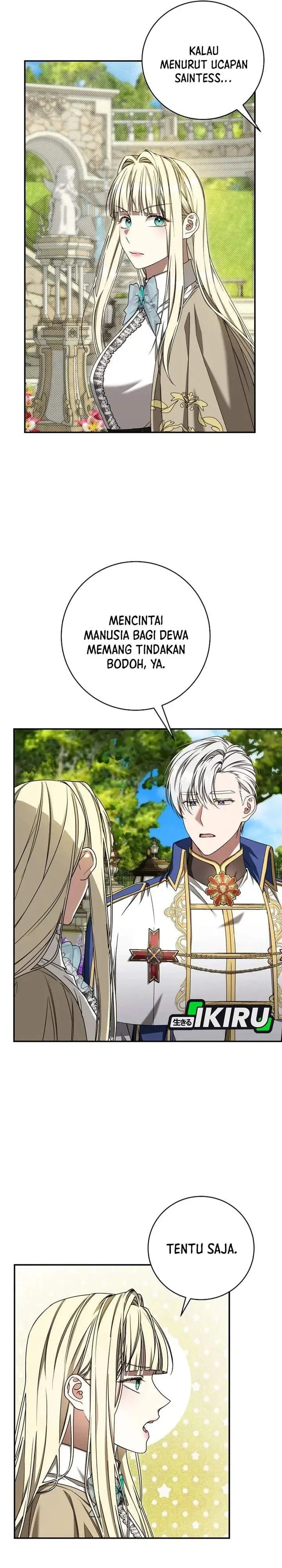 image-komik-the-possessed-villainess-is-causing-trouble-chapter-54-2/36