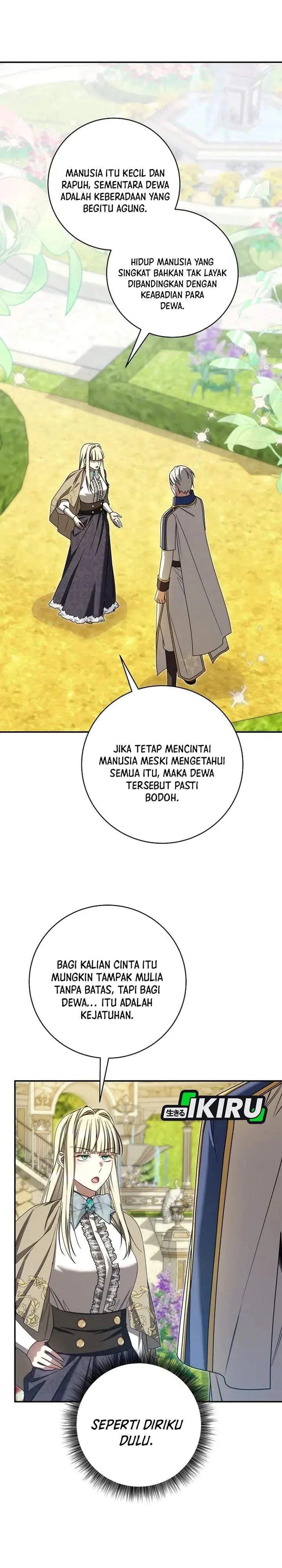 image-komik-the-possessed-villainess-is-causing-trouble-chapter-54-3/36