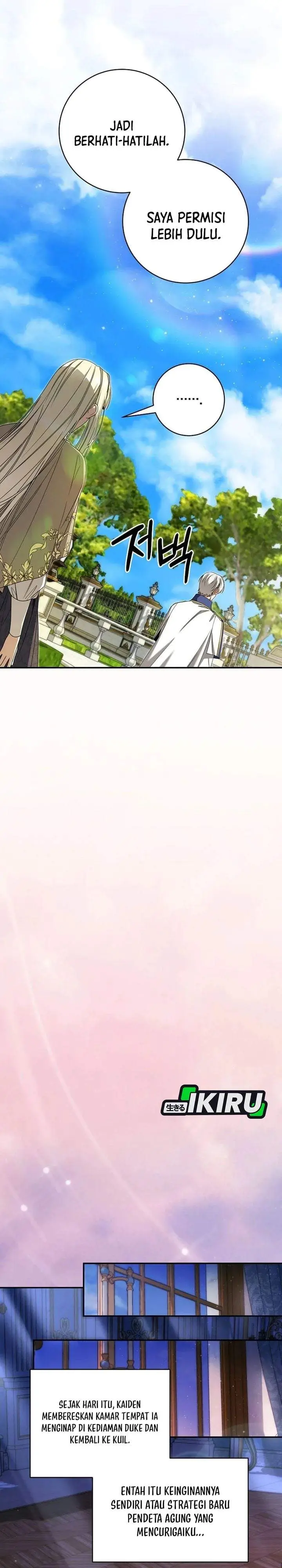 image-komik-the-possessed-villainess-is-causing-trouble-chapter-54-7/36