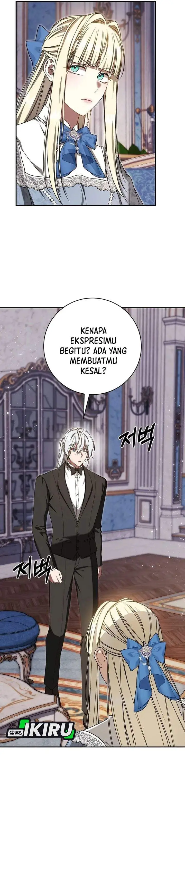 image-komik-the-possessed-villainess-is-causing-trouble-chapter-54-9/36