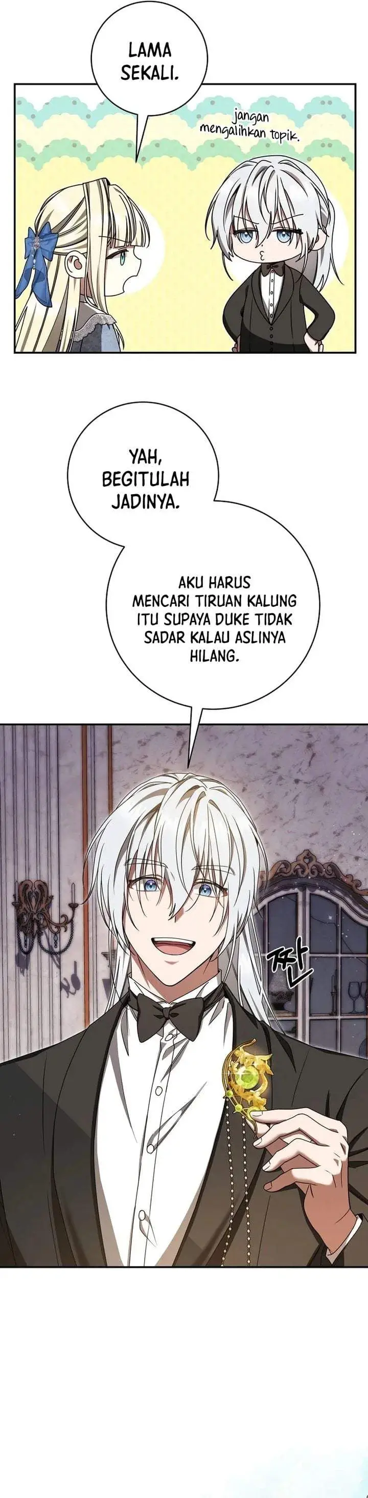 image-komik-the-possessed-villainess-is-causing-trouble-chapter-54-10/36