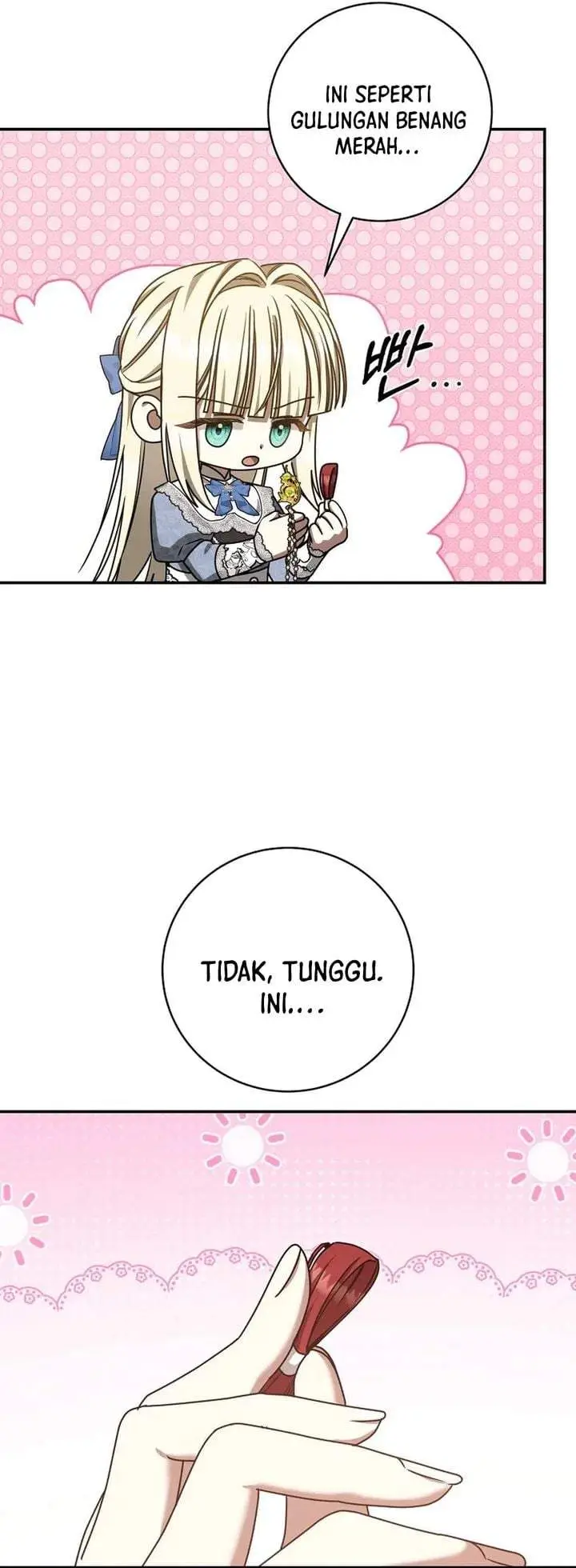 image-komik-the-possessed-villainess-is-causing-trouble-chapter-54-13/36