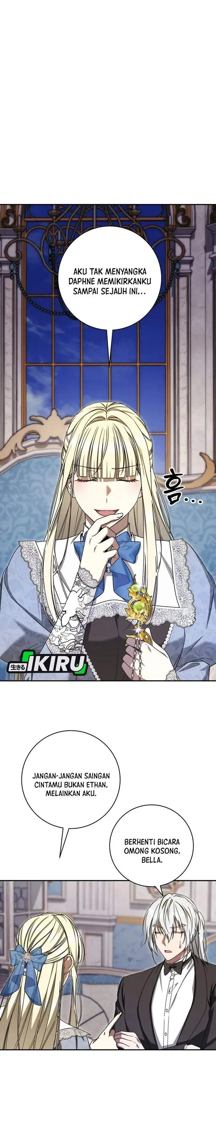 image-komik-the-possessed-villainess-is-causing-trouble-chapter-54-15/36