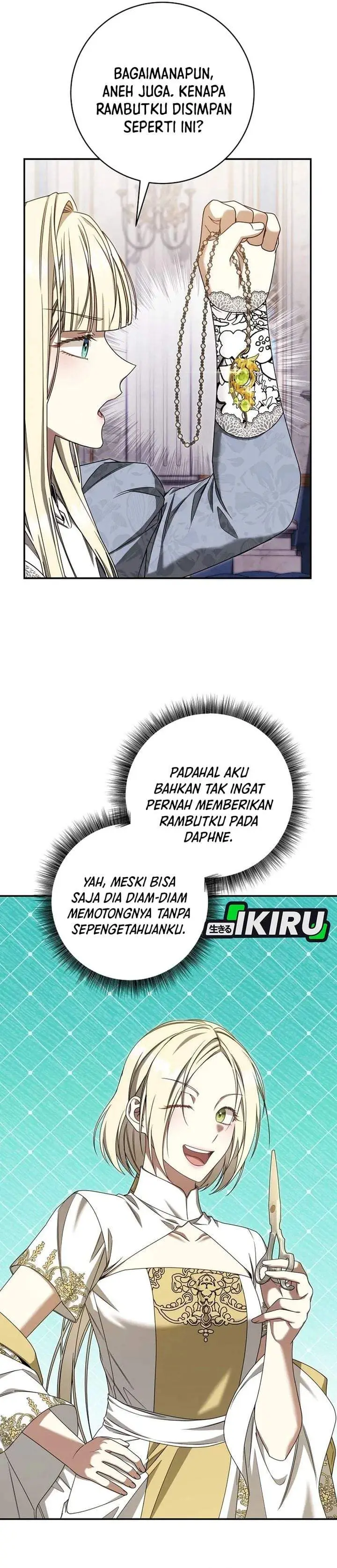image-komik-the-possessed-villainess-is-causing-trouble-chapter-54-16/36