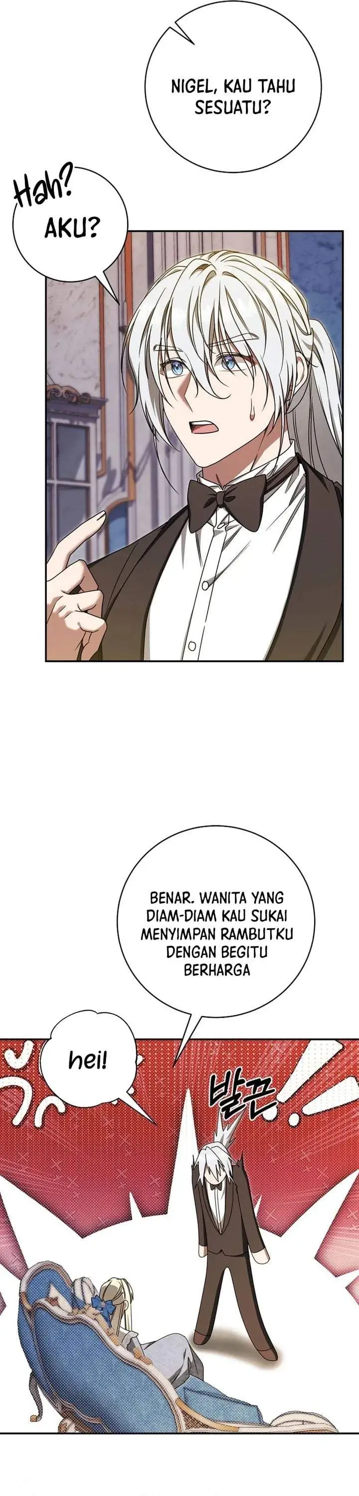 image-komik-the-possessed-villainess-is-causing-trouble-chapter-54-17/36