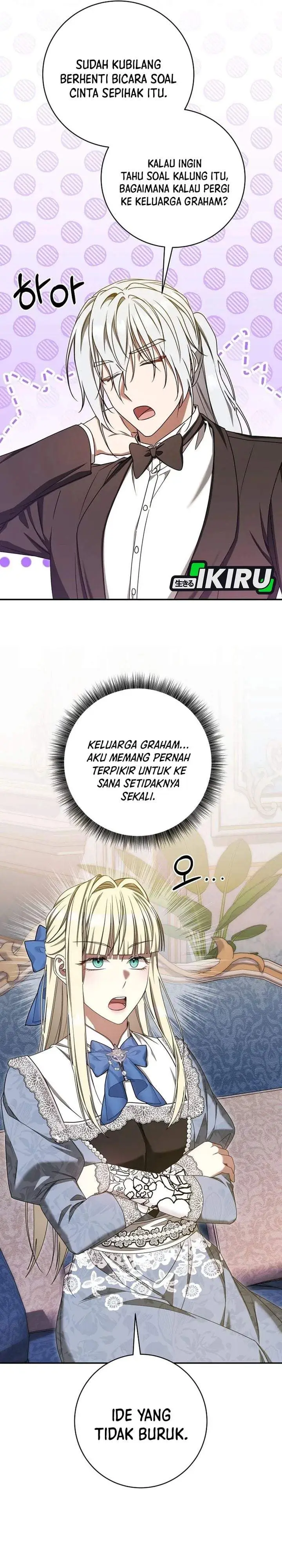 image-komik-the-possessed-villainess-is-causing-trouble-chapter-54-18/36