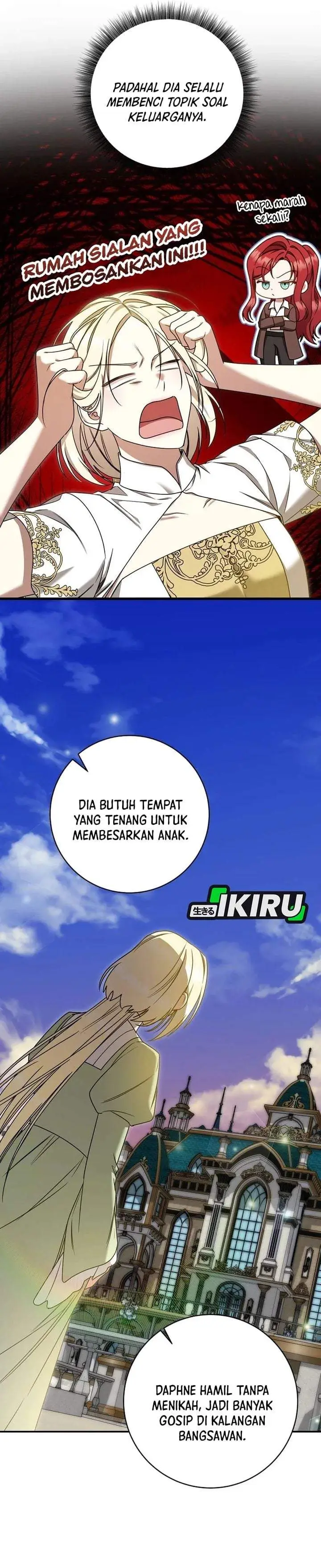 image-komik-the-possessed-villainess-is-causing-trouble-chapter-54-20/36