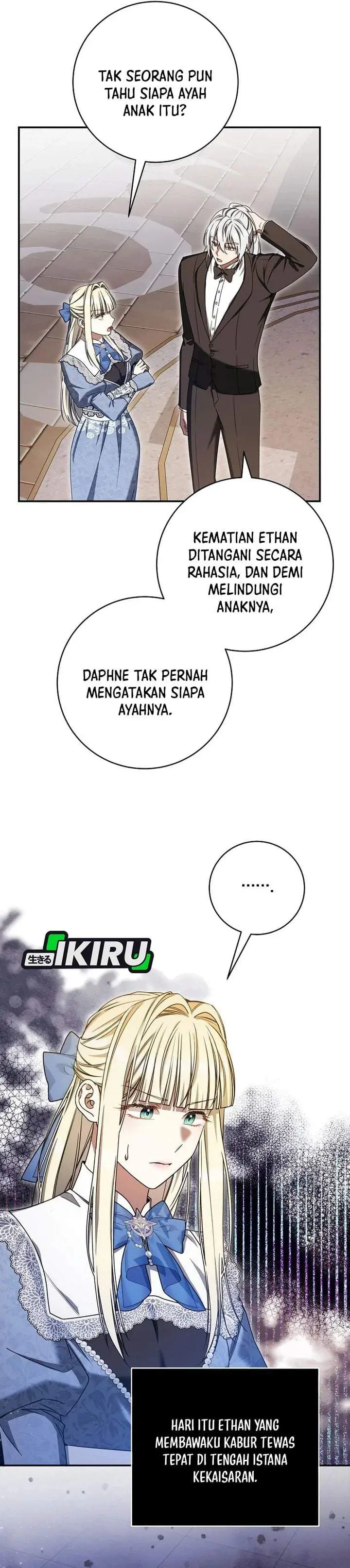 image-komik-the-possessed-villainess-is-causing-trouble-chapter-54-21/36