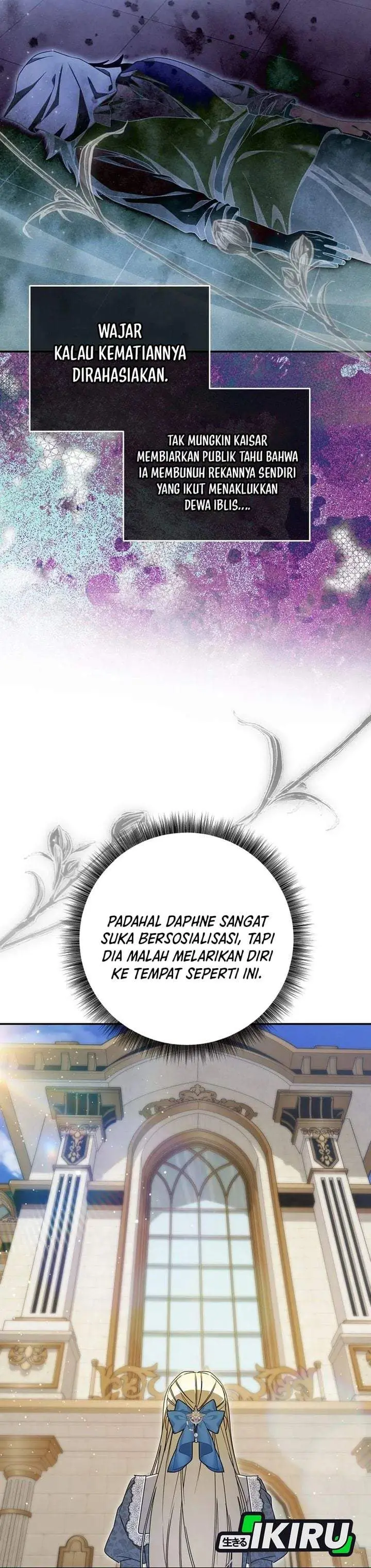 image-komik-the-possessed-villainess-is-causing-trouble-chapter-54-22/36