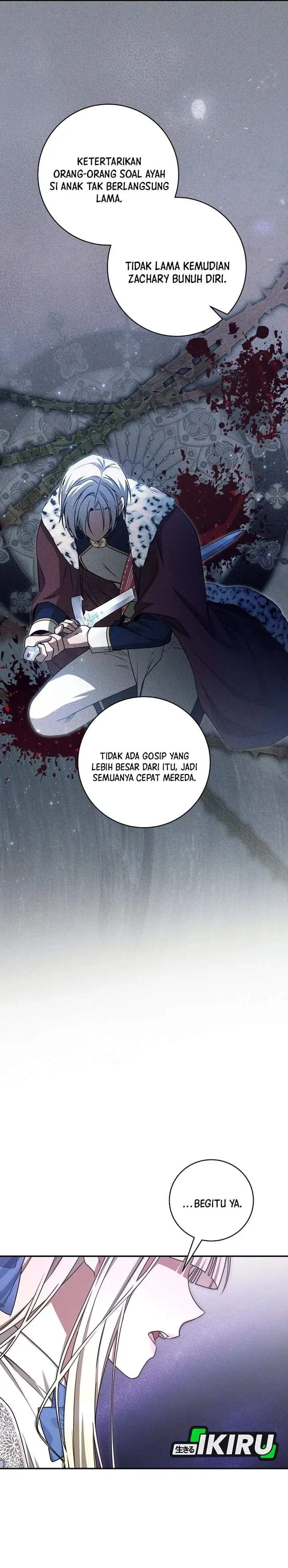 image-komik-the-possessed-villainess-is-causing-trouble-chapter-54-23/36