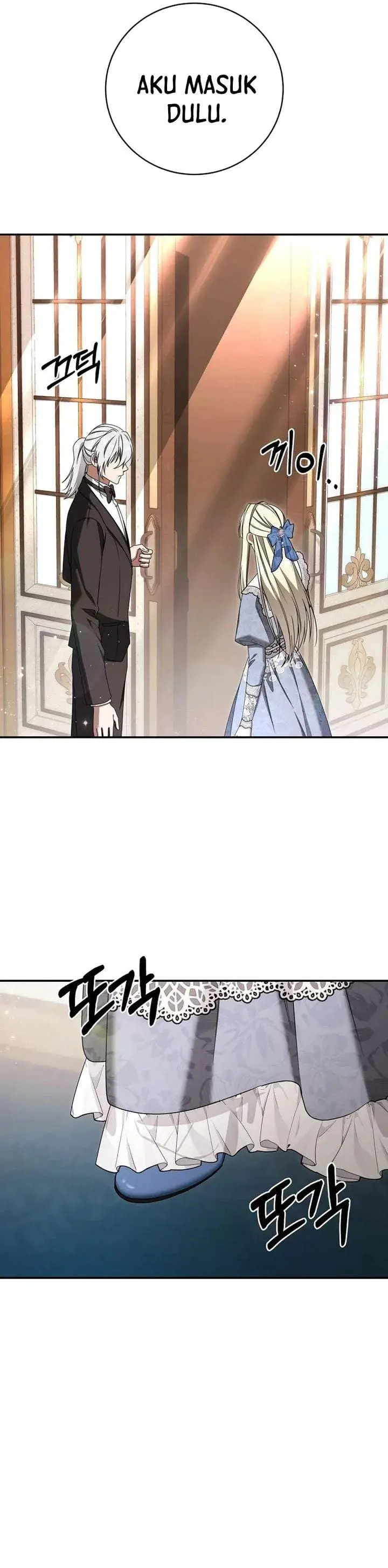 image-komik-the-possessed-villainess-is-causing-trouble-chapter-54-24/36