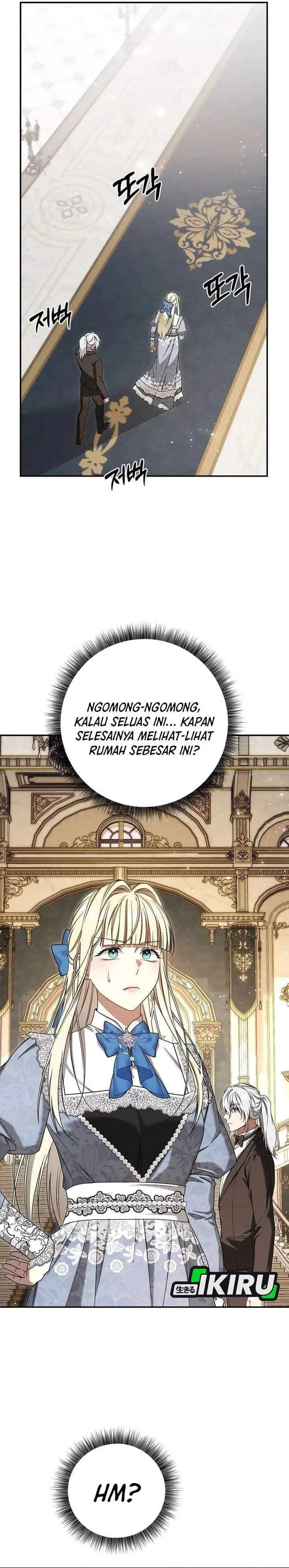 image-komik-the-possessed-villainess-is-causing-trouble-chapter-54-25/36
