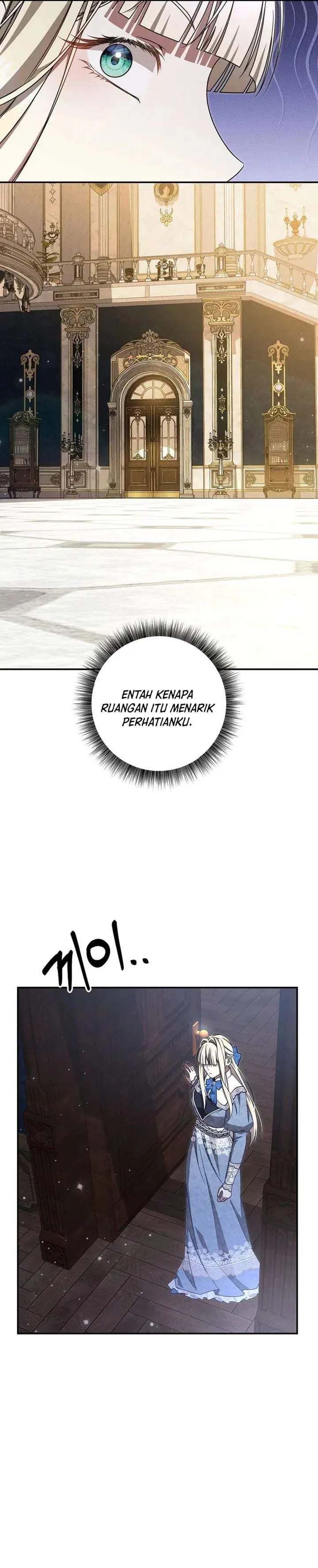 image-komik-the-possessed-villainess-is-causing-trouble-chapter-54-26/36