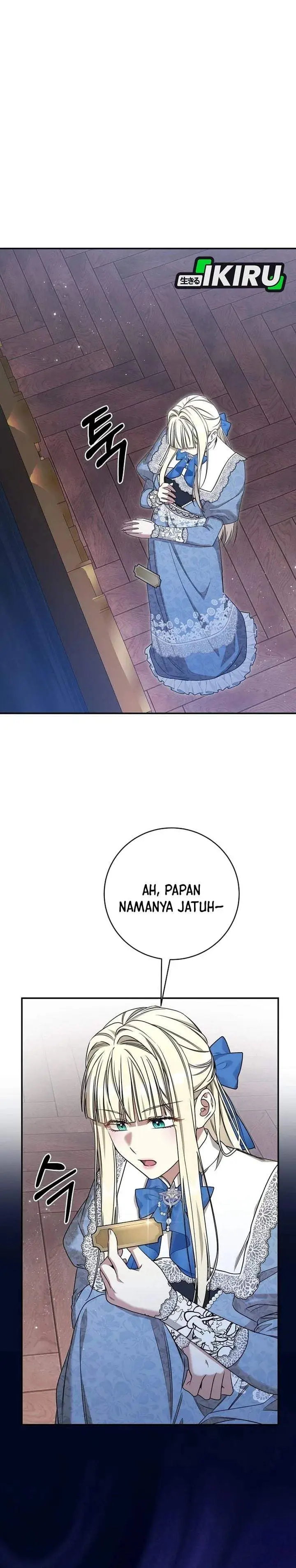 image-komik-the-possessed-villainess-is-causing-trouble-chapter-54-29/36