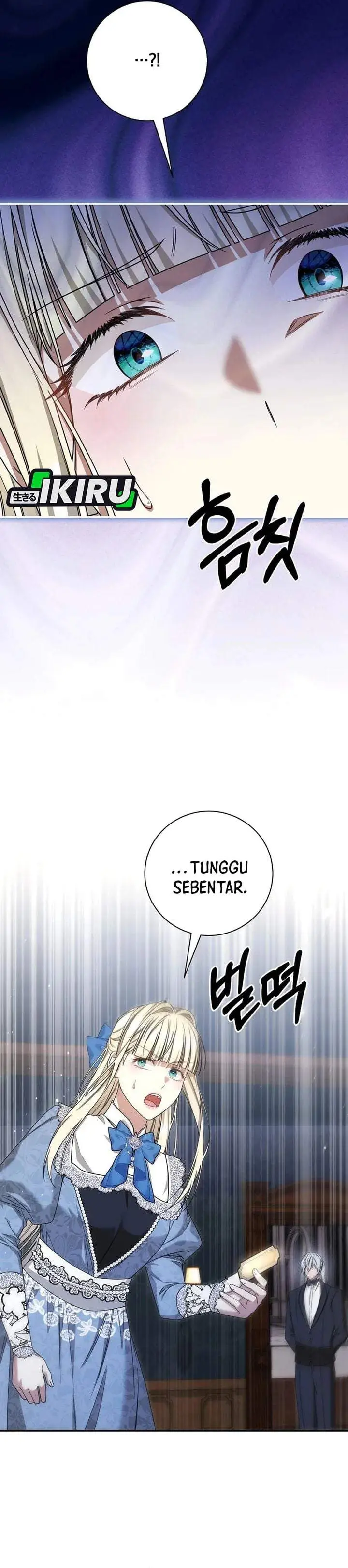 image-komik-the-possessed-villainess-is-causing-trouble-chapter-54-30/36