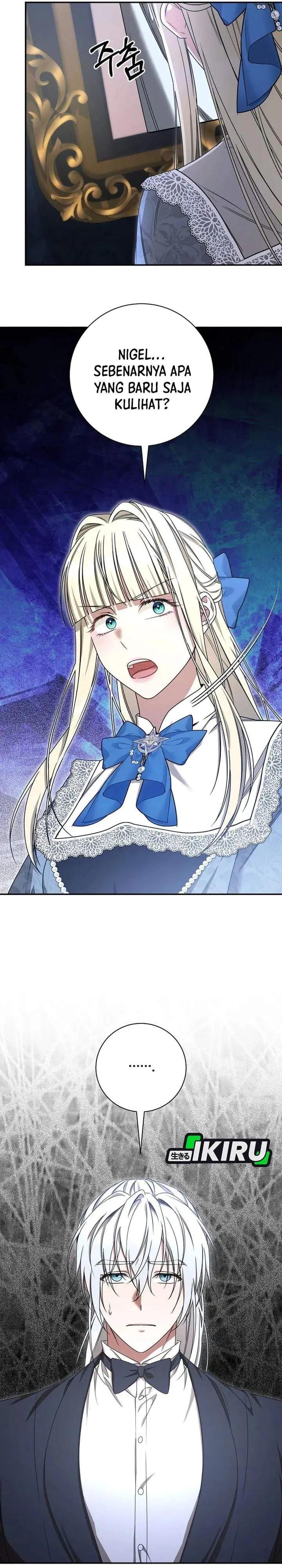 image-komik-the-possessed-villainess-is-causing-trouble-chapter-54-32/36