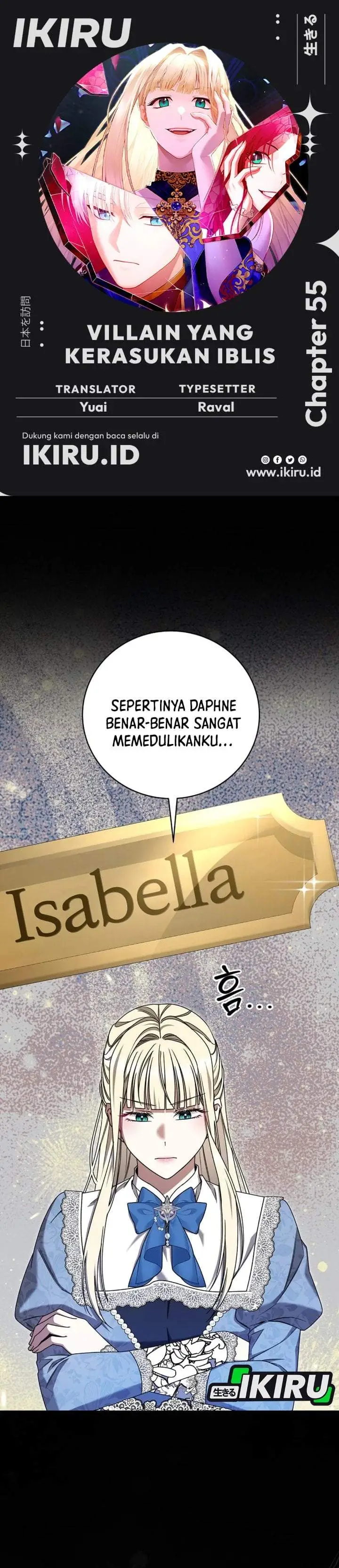 image-komik-the-possessed-villainess-is-causing-trouble-chapter-55-0/45