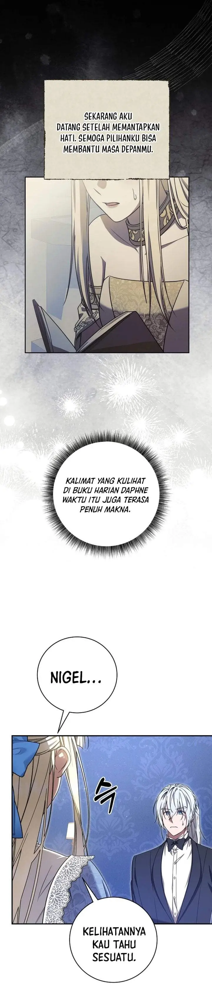 image-komik-the-possessed-villainess-is-causing-trouble-chapter-55-1/45