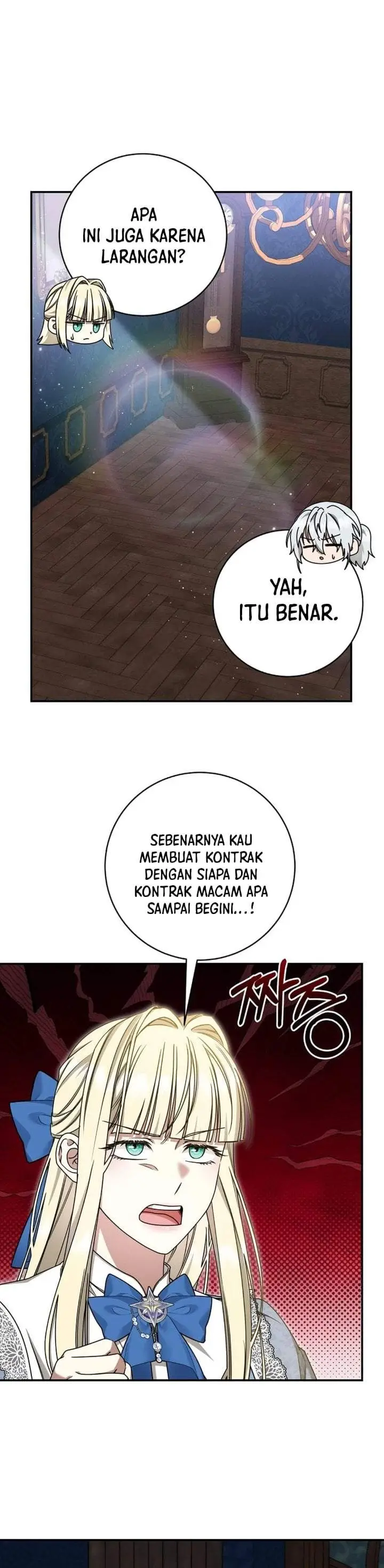 image-komik-the-possessed-villainess-is-causing-trouble-chapter-55-3/45