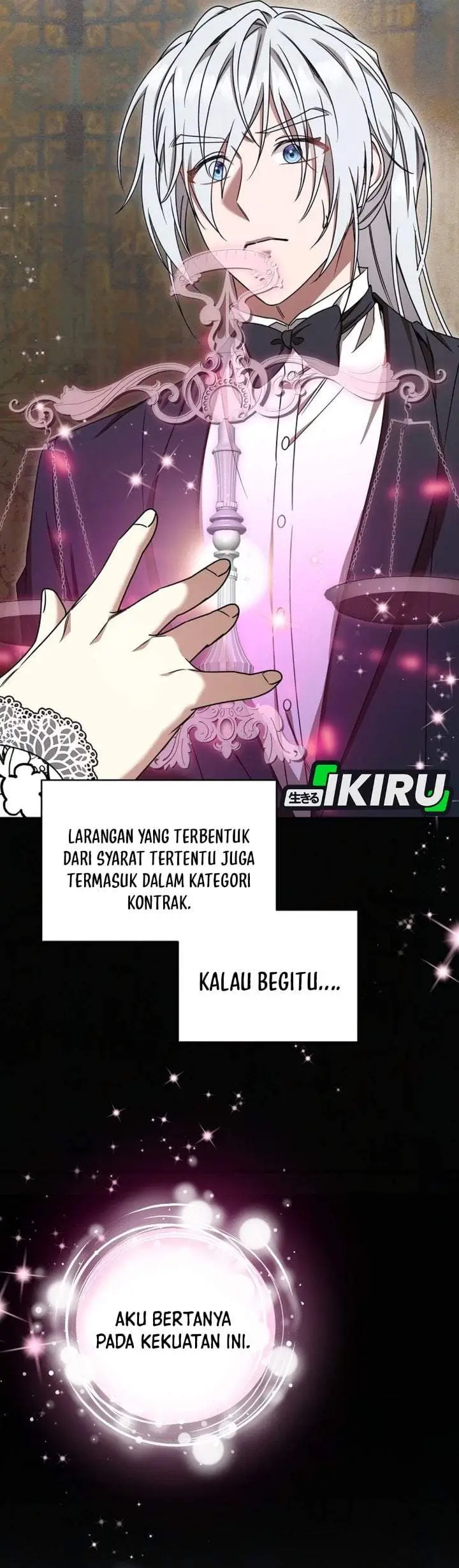 image-komik-the-possessed-villainess-is-causing-trouble-chapter-55-7/45