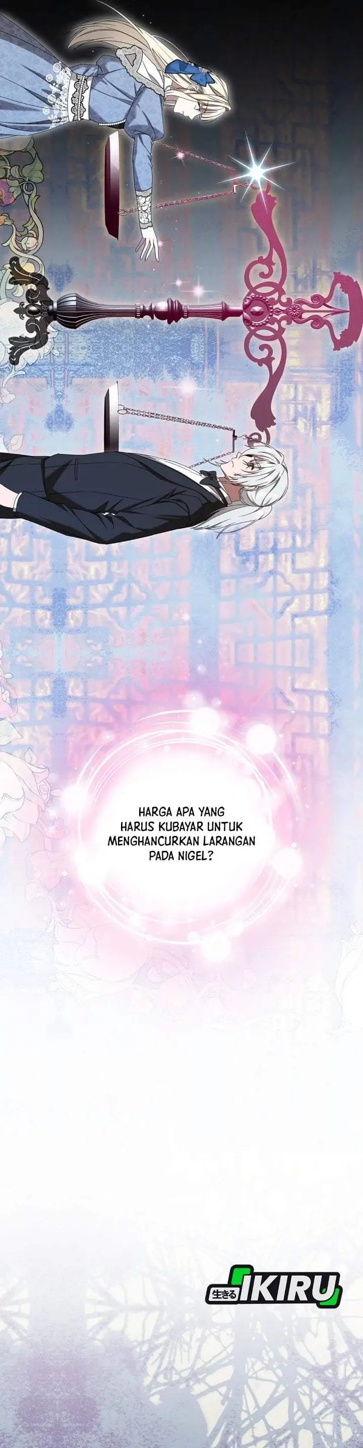 image-komik-the-possessed-villainess-is-causing-trouble-chapter-55-8/45
