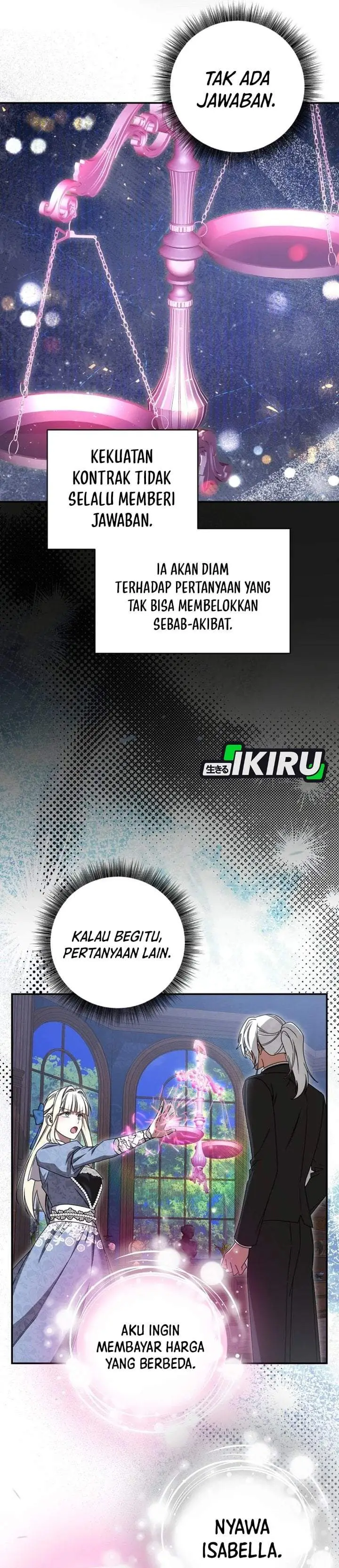 image-komik-the-possessed-villainess-is-causing-trouble-chapter-55-12/45