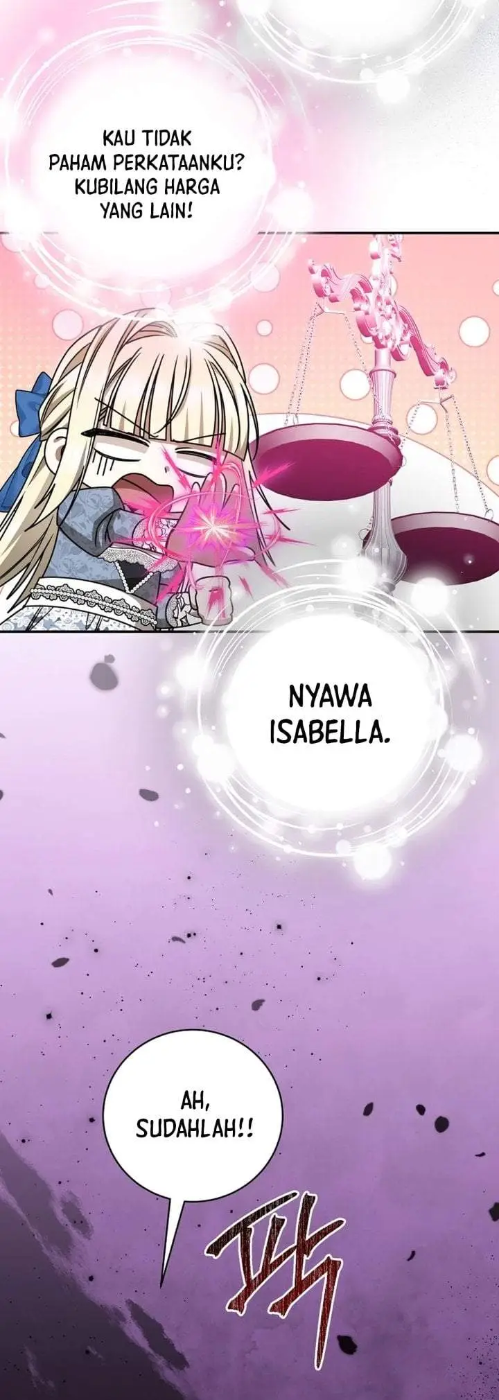 image-komik-the-possessed-villainess-is-causing-trouble-chapter-55-13/45