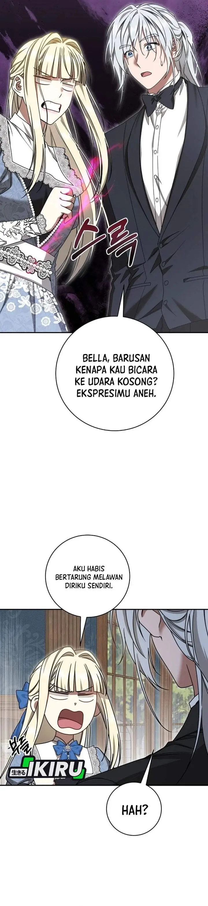 image-komik-the-possessed-villainess-is-causing-trouble-chapter-55-14/45