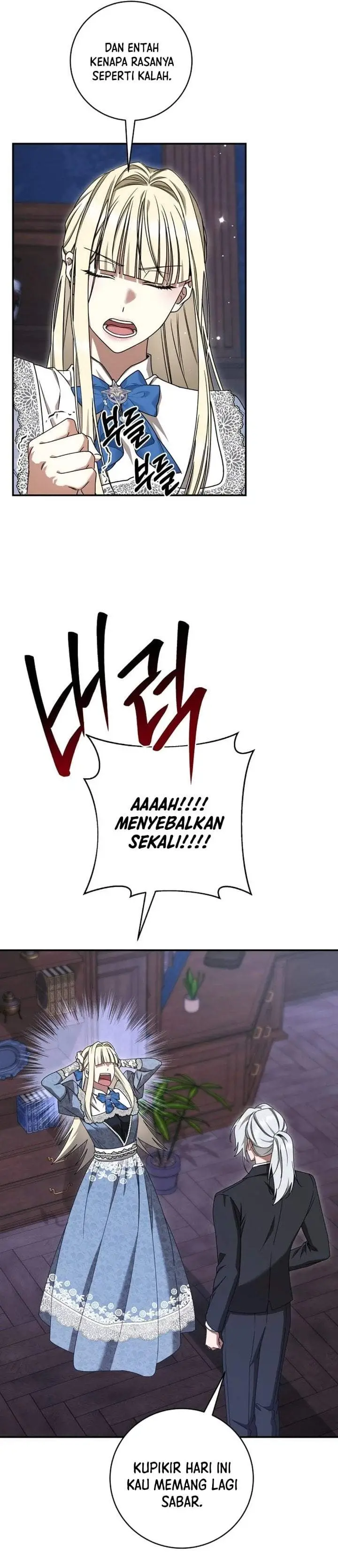 image-komik-the-possessed-villainess-is-causing-trouble-chapter-55-15/45