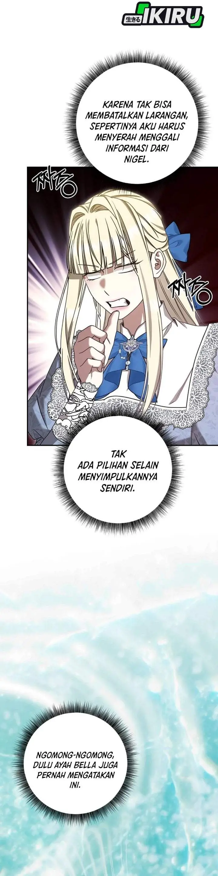 image-komik-the-possessed-villainess-is-causing-trouble-chapter-55-16/45