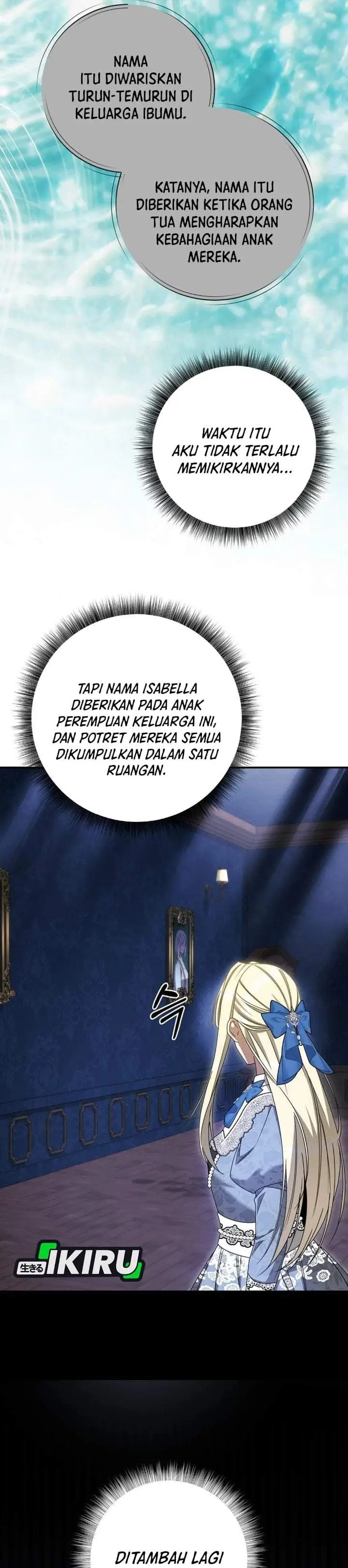 image-komik-the-possessed-villainess-is-causing-trouble-chapter-55-17/45