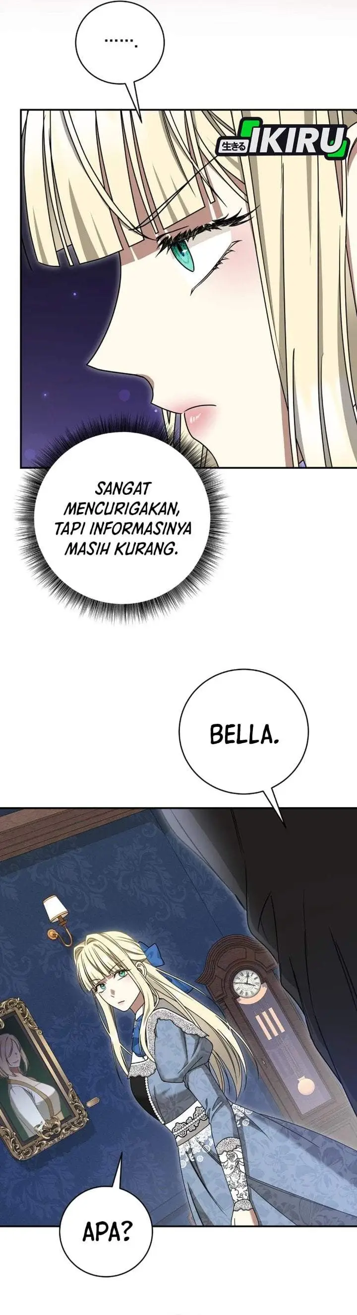 image-komik-the-possessed-villainess-is-causing-trouble-chapter-55-19/45