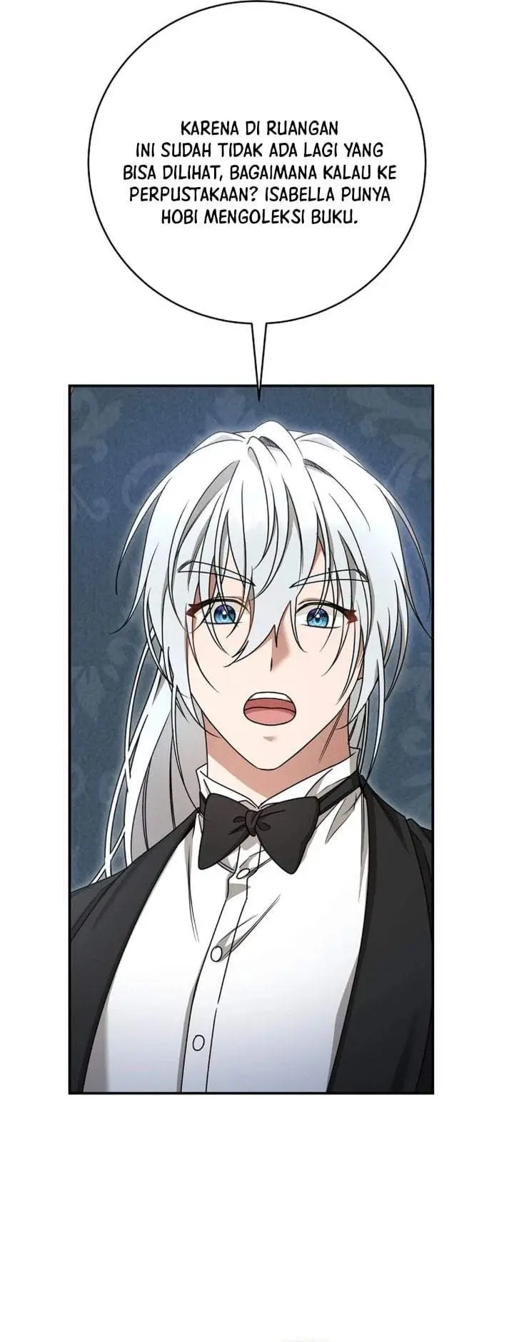 image-komik-the-possessed-villainess-is-causing-trouble-chapter-55-20/45