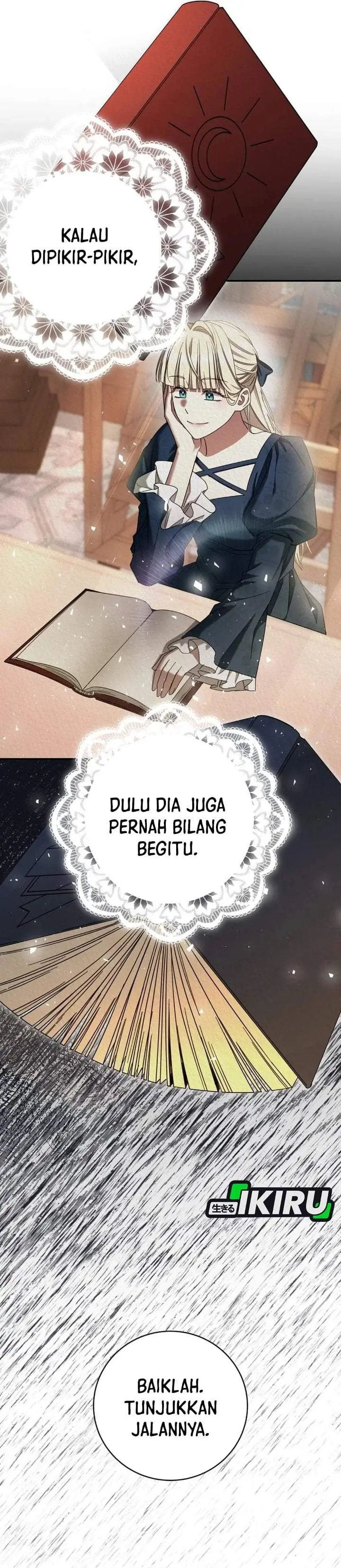 image-komik-the-possessed-villainess-is-causing-trouble-chapter-55-21/45